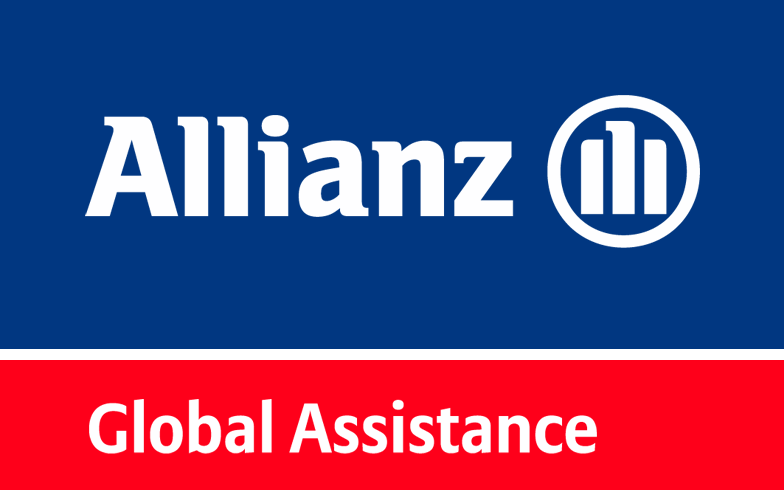 Allianz_logo.png