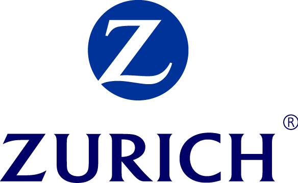 Zurich_logo 1.png
