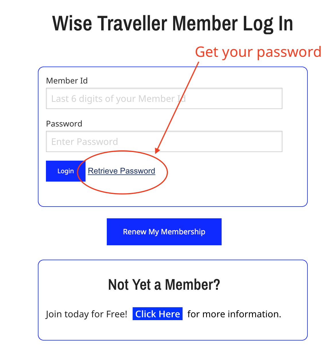 hrpassport trinet login