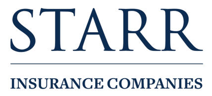 starr_insurer_logo-9.png